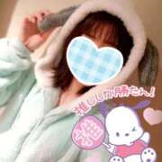 ヒメ日記 2025/12/29 15:23 投稿 りおん 多恋人 新宿店