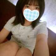 ヒメ日記 2026/01/12 16:31 投稿 りおん 多恋人 新宿店