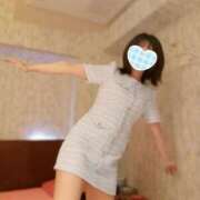 ヒメ日記 2026/01/13 16:36 投稿 りおん 多恋人 新宿店