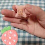 ヒメ日記 2026/01/16 17:00 投稿 りおん 多恋人 新宿店