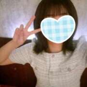 ヒメ日記 2026/01/23 16:37 投稿 りおん 多恋人 新宿店