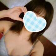 ヒメ日記 2026/01/24 16:36 投稿 りおん 多恋人 新宿店