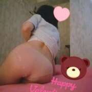 ヒメ日記 2026/02/14 16:36 投稿 りおん 多恋人 新宿店