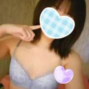 ヒメ日記 2026/02/21 16:40 投稿 りおん 多恋人 新宿店