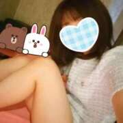 ヒメ日記 2026/03/08 18:48 投稿 りおん 多恋人 新宿店