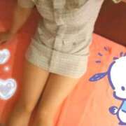 ヒメ日記 2026/03/10 16:27 投稿 りおん 多恋人 新宿店