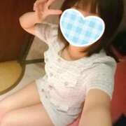 ヒメ日記 2026/03/17 16:27 投稿 りおん 多恋人 新宿店