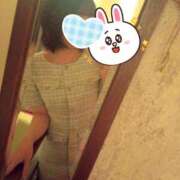 ヒメ日記 2026/03/21 16:38 投稿 りおん 多恋人 新宿店