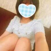 ヒメ日記 2026/04/01 16:31 投稿 りおん 多恋人 新宿店