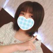 ヒメ日記 2026/04/03 16:40 投稿 りおん 多恋人 新宿店