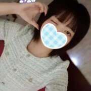 ヒメ日記 2026/04/12 16:27 投稿 りおん 多恋人 新宿店