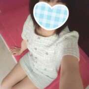 りおん 出勤します！ 多恋人 新宿店