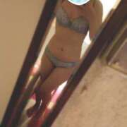 ヒメ日記 2026/04/18 16:27 投稿 りおん 多恋人 新宿店