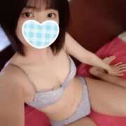 ヒメ日記 2026/05/01 16:31 投稿 りおん 多恋人 新宿店