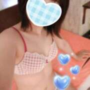 ヒメ日記 2026/06/30 16:48 投稿 りおん 多恋人 新宿店