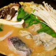 ヒメ日記 2024/12/11 13:24 投稿 アイ Club 妻