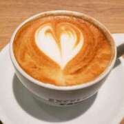 ヒメ日記 2024/12/12 13:42 投稿 アイ Club 妻