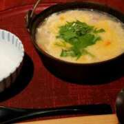 ヒメ日記 2024/12/17 12:19 投稿 アイ Club 妻