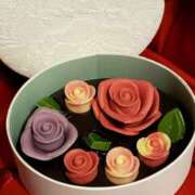 ヒメ日記 2024/12/20 12:29 投稿 アイ Club 妻