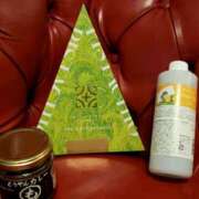 ヒメ日記 2024/12/22 13:35 投稿 アイ Club 妻