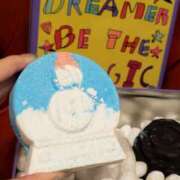 ヒメ日記 2024/12/23 14:12 投稿 アイ Club 妻