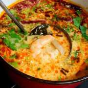 ヒメ日記 2024/12/26 12:29 投稿 アイ Club 妻