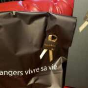 ヒメ日記 2024/12/28 12:46 投稿 アイ Club 妻