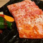 ヒメ日記 2024/12/29 12:47 投稿 アイ Club 妻