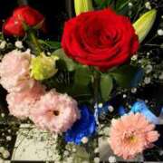 ヒメ日記 2024/12/30 13:40 投稿 アイ Club 妻