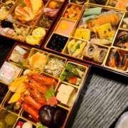 ヒメ日記 2025/01/01 19:30 投稿 アイ Club 妻