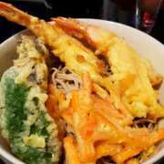 ヒメ日記 2025/01/02 12:26 投稿 アイ Club 妻