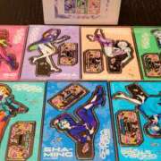 ヒメ日記 2025/01/03 12:36 投稿 アイ Club 妻