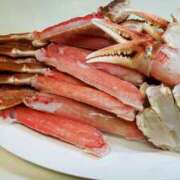 ヒメ日記 2025/01/04 14:20 投稿 アイ Club 妻