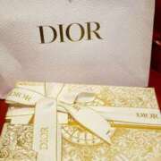 ヒメ日記 2025/01/07 12:38 投稿 アイ Club 妻