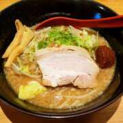 ヒメ日記 2025/01/08 12:30 投稿 アイ Club 妻