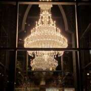 ヒメ日記 2025/01/09 13:23 投稿 アイ Club 妻