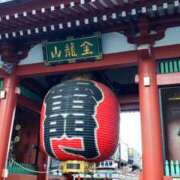 ヒメ日記 2025/01/13 13:09 投稿 アイ Club 妻