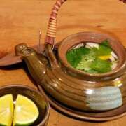 ヒメ日記 2025/01/14 12:21 投稿 アイ Club 妻