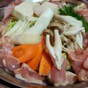 ヒメ日記 2025/01/15 13:41 投稿 アイ Club 妻