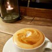 ヒメ日記 2025/01/16 12:14 投稿 アイ Club 妻