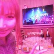 ヒメ日記 2025/01/17 12:56 投稿 アイ Club 妻