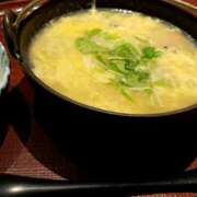 ヒメ日記 2025/01/18 12:27 投稿 アイ Club 妻