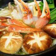 ヒメ日記 2025/01/19 13:44 投稿 アイ Club 妻