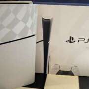 ヒメ日記 2025/01/20 14:11 投稿 アイ Club 妻