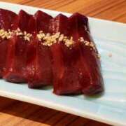 ヒメ日記 2025/01/21 12:43 投稿 アイ Club 妻