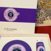 ヒメ日記 2025/01/22 12:42 投稿 アイ Club 妻