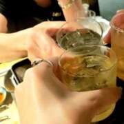 ヒメ日記 2025/01/23 12:42 投稿 アイ Club 妻