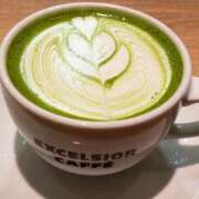 ヒメ日記 2025/01/25 15:15 投稿 アイ Club 妻