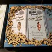 ヒメ日記 2025/01/26 12:28 投稿 アイ Club 妻