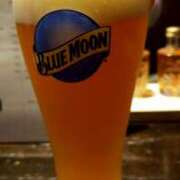 ヒメ日記 2025/02/01 13:21 投稿 アイ Club 妻